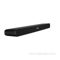 TCL 8111 Series Sound Bar